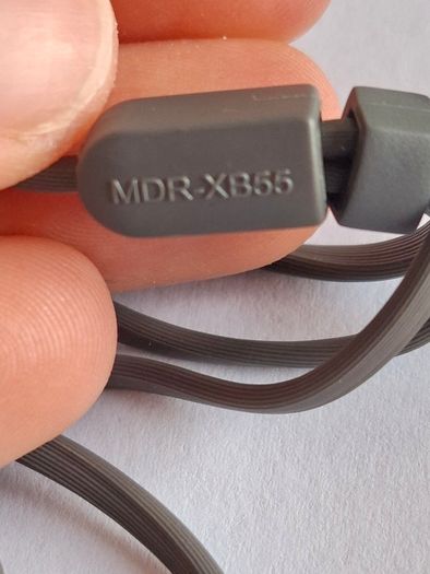 !!!URGENT SALE!!! Sony MDR-XB55 with Extra Bass & Motorola Earbuds 2 &other  headphones &3.5mm -Type C