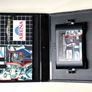 T2 The Arcade Game for Sega Mega Drive - Boxed and Minty Image 7
