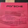 Big album book -Porsche The Legend: 1948 to Today Image 5