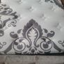 bed Image 3