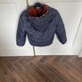 coat Image 2