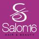 Salon16