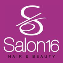Salon16 Jobs in Ireland