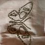Zadig Snd Voltaire shirt Image 8