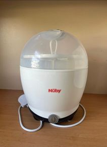 nuby