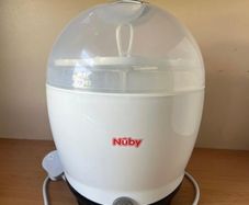 nuby