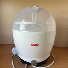 nuby