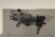 Volvo Ignition Switch.