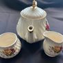 Sadler Teapot Image 7