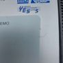 Yamaha YPT200 keyboard Image 5