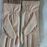 Hugo Boss Gloves New With Tags Image 2