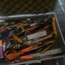 tool box Image 2