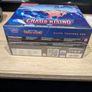 Pokemon ETB Chaos Rising Image 5