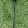 Callaway quantum max driver Image 5