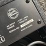 Epiphone 10S Gibson Baldwin Amp - Spares/Repairs Image 5