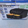 new air fryer Image 2