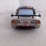 Scalextric: NEW Team GT Spartan Slot Car  (24hr endurance gt touring gp racer) Image 9