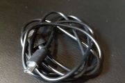 Micro USB Cable. Free Postage!