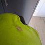 punch bag Image 2