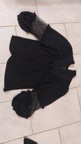 Size 12 river island