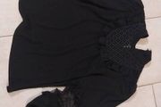 Size 12 river island