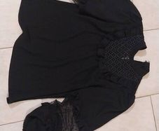 Size 12 river island