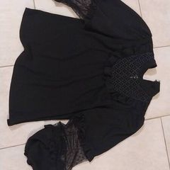 Size 12 river island