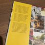 Kevin Dundon Modern Irish Food Image 3