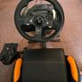 Logitech G920 Driving Force Racing Wheel Image 6