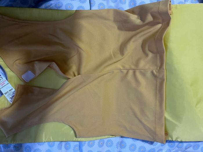 Charlie and choc factory golden ticket costume