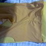 Charlie and choc factory golden ticket costume Image 2