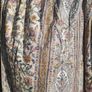 Custom Made Pair of Curtains Image 3