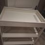 IKEA Changing table Image 3