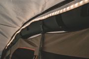 Outwell Coxa 3.m Tent or Awning LED Strip Light