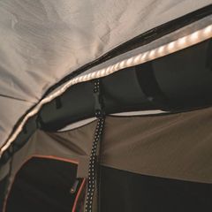 Outwell Coxa 3.m Tent or Awning LED Strip Light