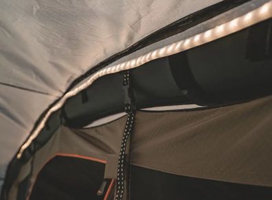 Outwell Coxa 3.m Tent or Awning LED Strip Light