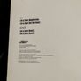 Chemical brothers Life is sweet 12" Image 2