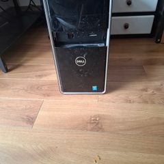 Dell Inspiron 3847