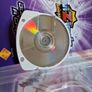 Invizimals PSP PlayStation games Original Image 5