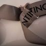 Valentino Body Bag Image 6