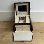 High quality jewellery box Image 2