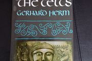 The Celts