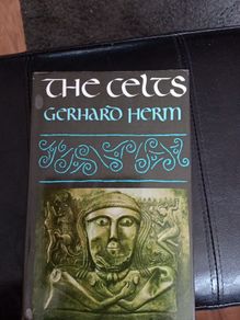 The Celts