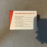 Blackvue Battery Pack Image 2