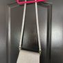 Girls Handbag Image 2