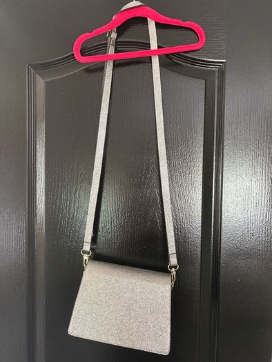 Girls Handbag
