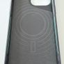 iPhone 15 Pro Max 256GB Unlocked Natural Titanium Image 8