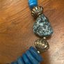 Costume Jewellery used Image 3