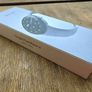Google Pixel Watch 4 45mm Wi-Fi (Satin Moonstone) + Extra Straps, Case & Screen Protectors Image 9