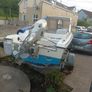 Boat Image 5